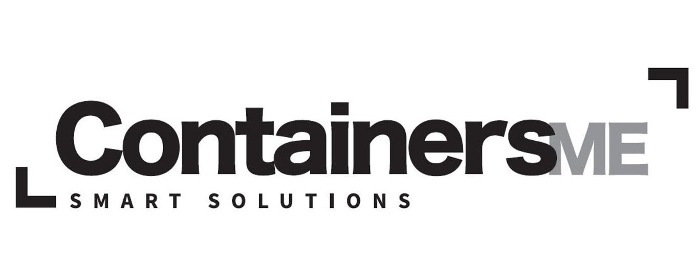 containersme