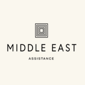 Middle East Assistance