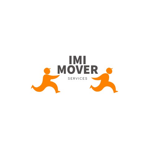 IMI MOVERS