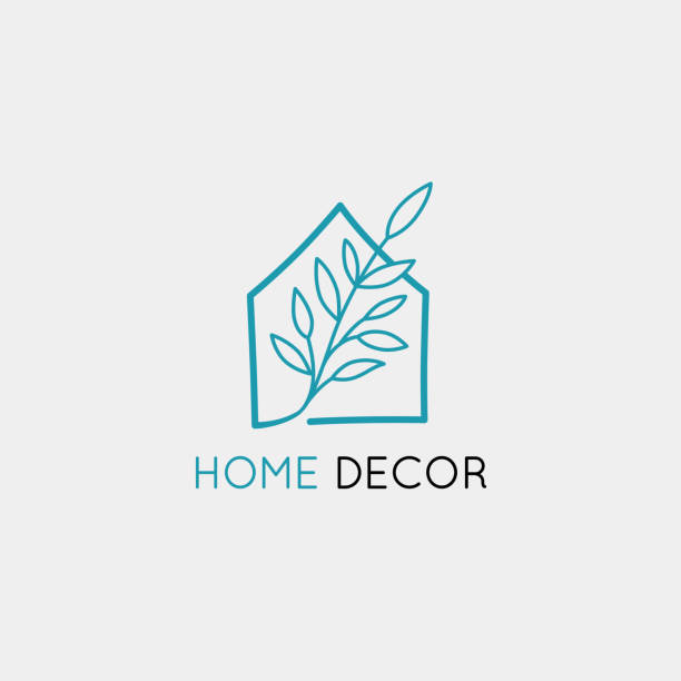 Luxury Curtains for Living Rooms | Soft Textures & Timeless Style