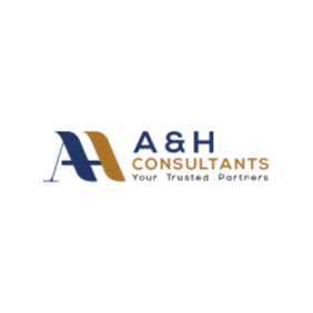 A&H Consultants