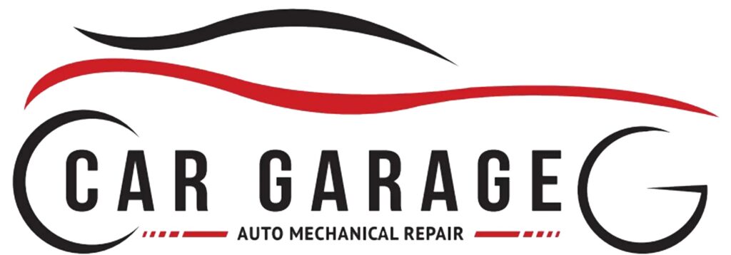 Car Garage
