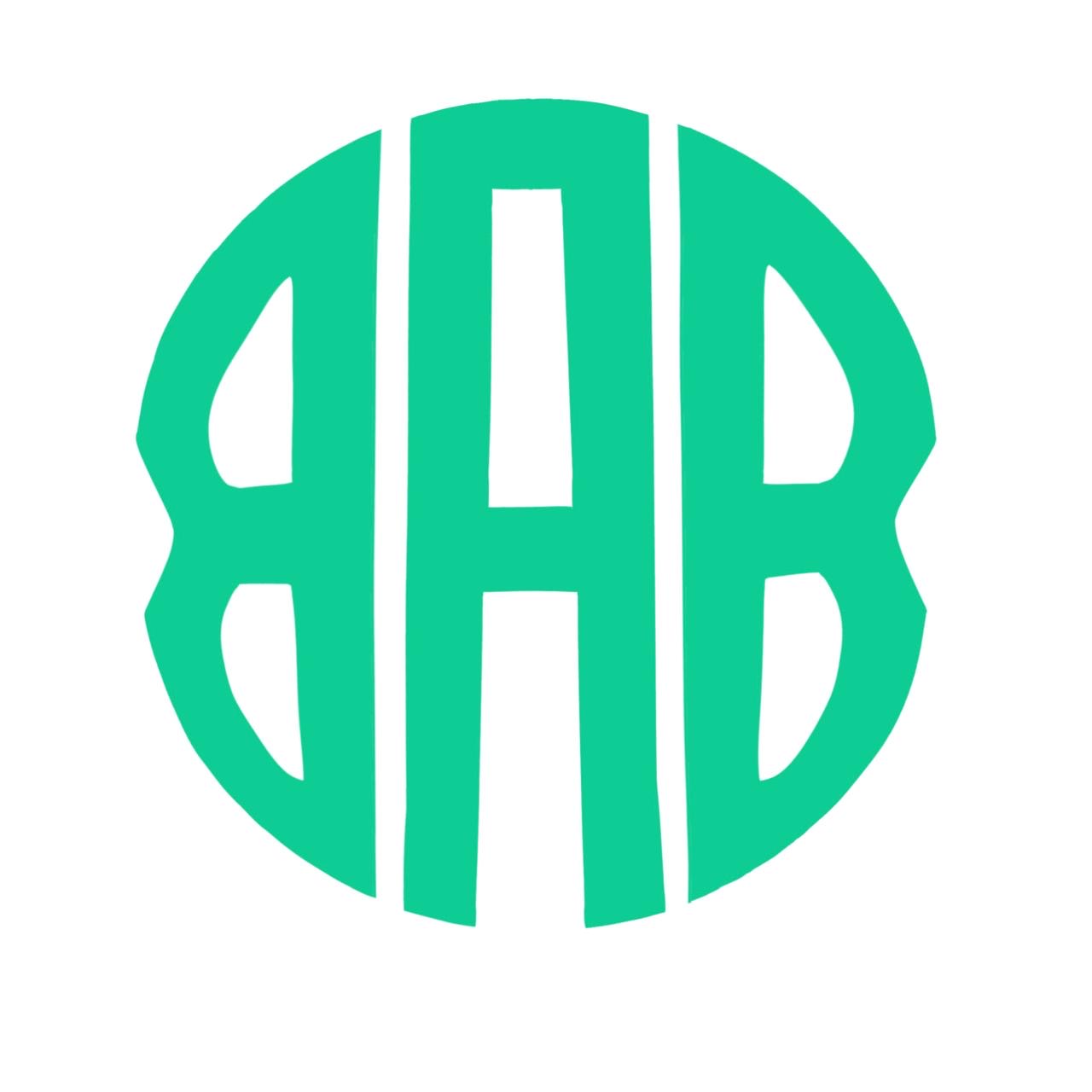 Exclusive CASIT Dealer