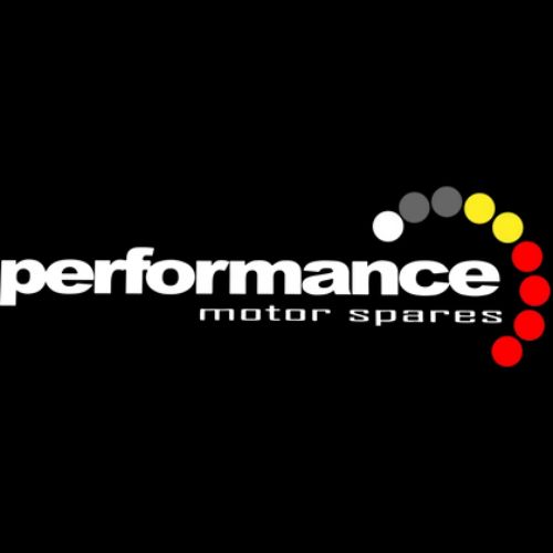 Performance Motor Spares - Performance Auto and Car Parts